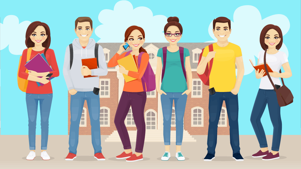 Научно-производственный центр «МАКС» заключил соглашение о сотрудничестве с Колледжем связи № 54