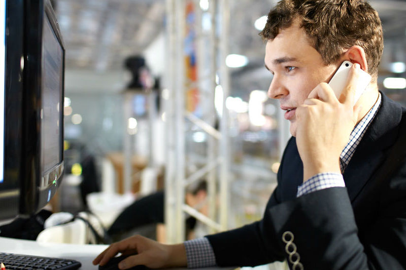 Техническая поддержка