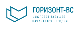 Горизонт ВС