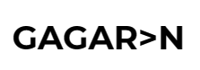 GAGAR>N