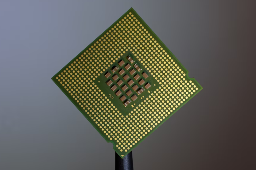 Разработан «тонкий клиент» для процессора «Комдив»