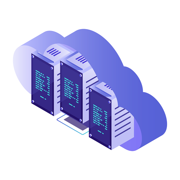 Система хранения данных